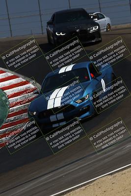 media/Aug-24-2024-Speed Ventures (Sat) [[d9cbbd5aa5]]/Black Group/Session 3 (Corkscrew)/